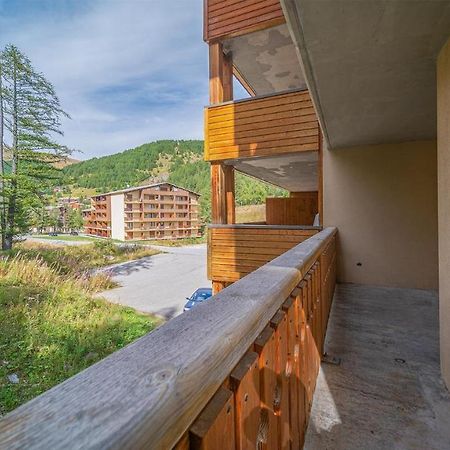 Chalets Du Verdon 3302 - Pied Des Pistes -6 Pers Allos Zewnętrze zdjęcie