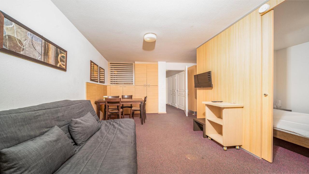 Chalets Du Verdon 3302 - Pied Des Pistes -6 Pers Allos Zewnętrze zdjęcie