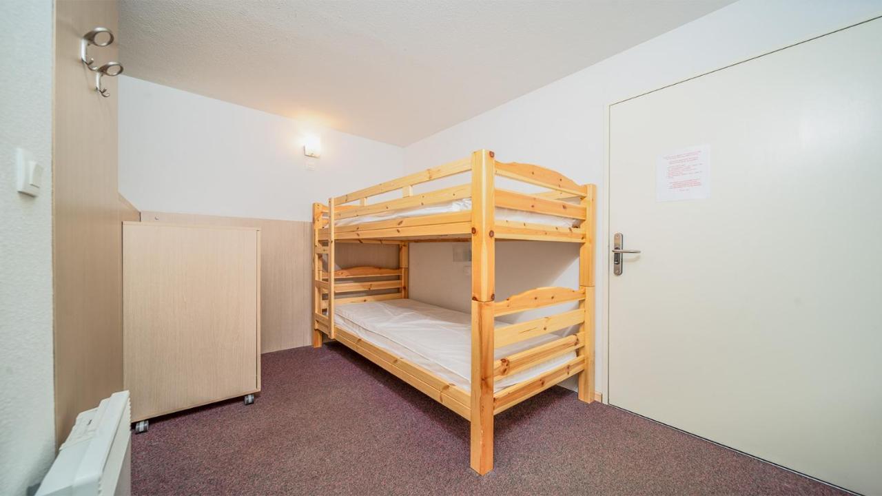 Chalets Du Verdon 3302 - Pied Des Pistes -6 Pers Allos Zewnętrze zdjęcie
