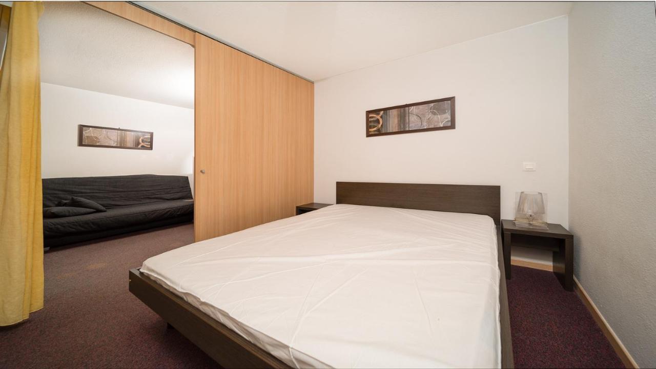 Chalets Du Verdon 3302 - Pied Des Pistes -6 Pers Allos Zewnętrze zdjęcie